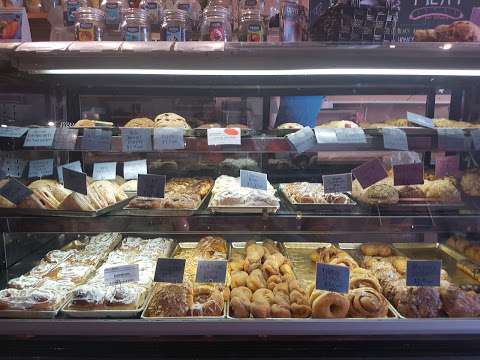 Craigs Bakery Craigs Bakery